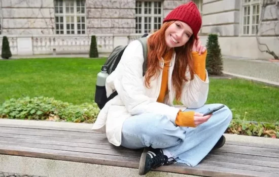 study-in-global-banking-school