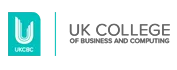 ukcbc-partner