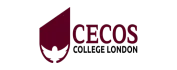 gec-cecos-partner