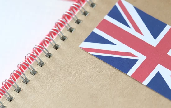 tips for sop of uk student visa