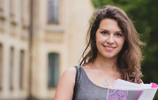 universities to study in uk