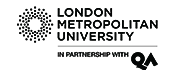 london metropolitan university