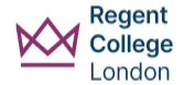 regent-college-london