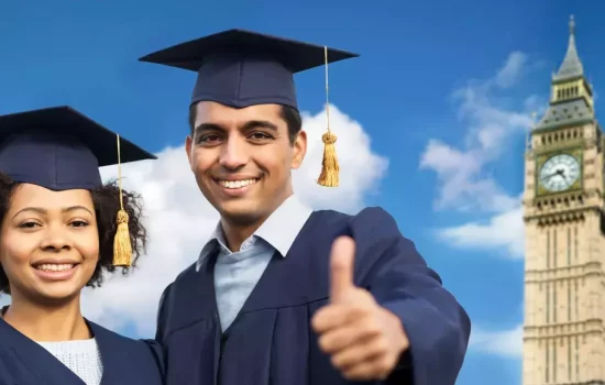 universities foundation year uk