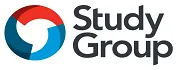 study group logo